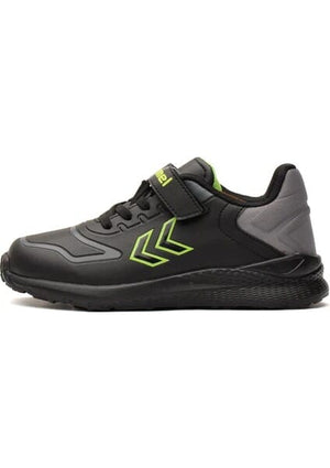HUMMEL HML BASTO JR.