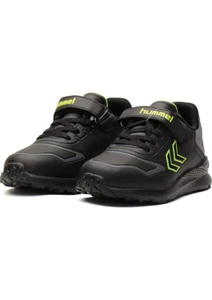 HUMMEL HML BASTO JR.