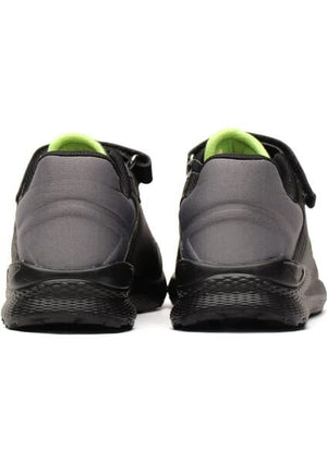 HUMMEL HML BASTO JR.