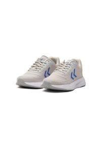 HUMMEL HML CRONIC