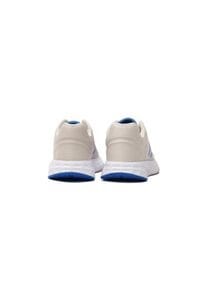 HUMMEL HML CRONIC