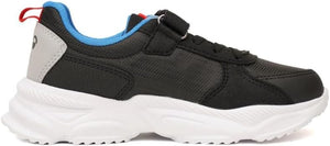 HUMMEL HML LEX JR.