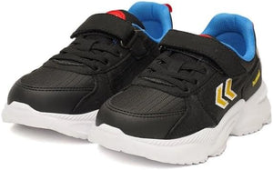 HUMMEL HML LEX JR.