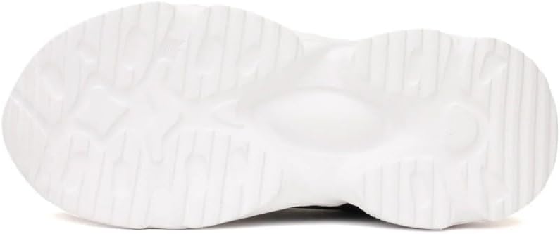 HUMMEL HML LEX JR.