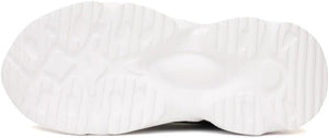 HUMMEL HML LEX JR.
