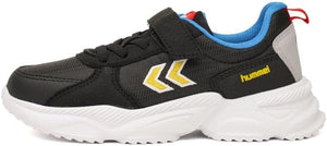 HUMMEL HML LEX JR.