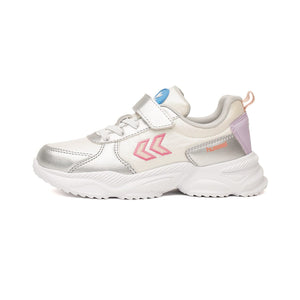 HUMMEL HML LEX JR.