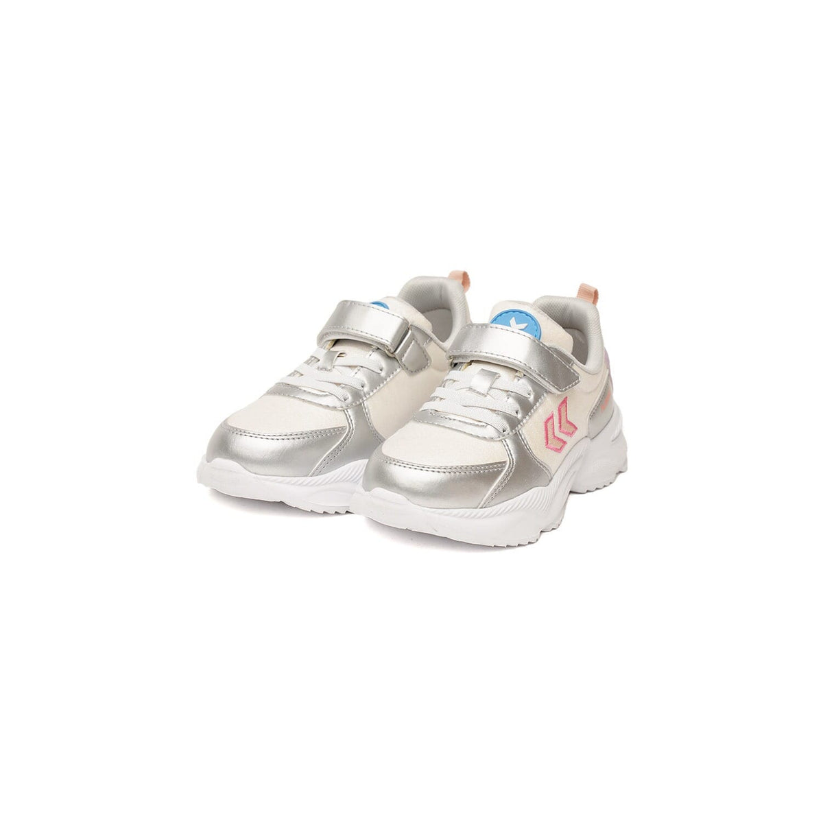 HUMMEL HML LEX JR.