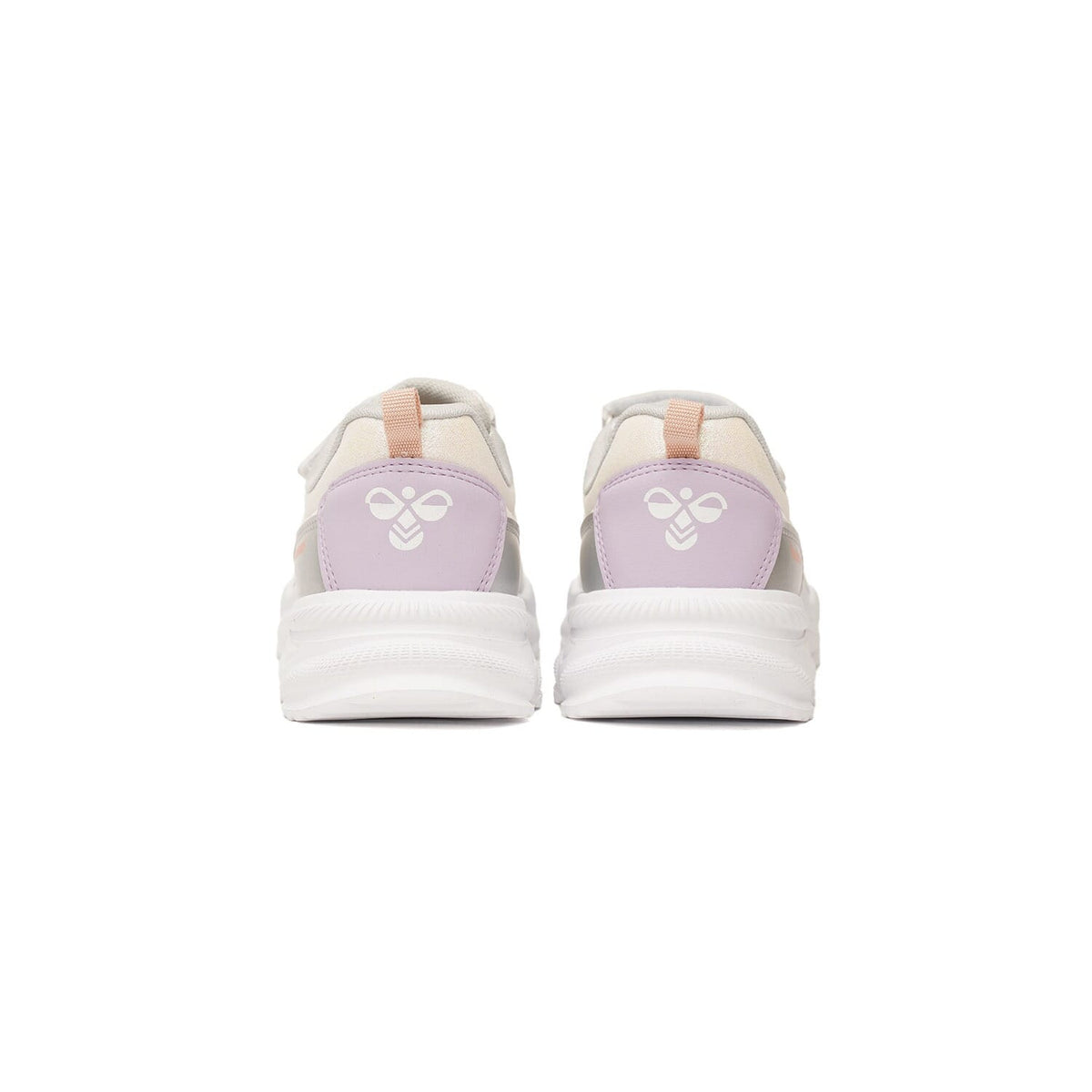 HUMMEL HML LEX JR.