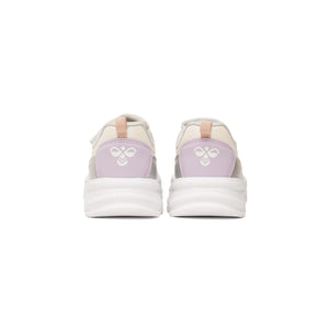 HUMMEL HML LEX JR.