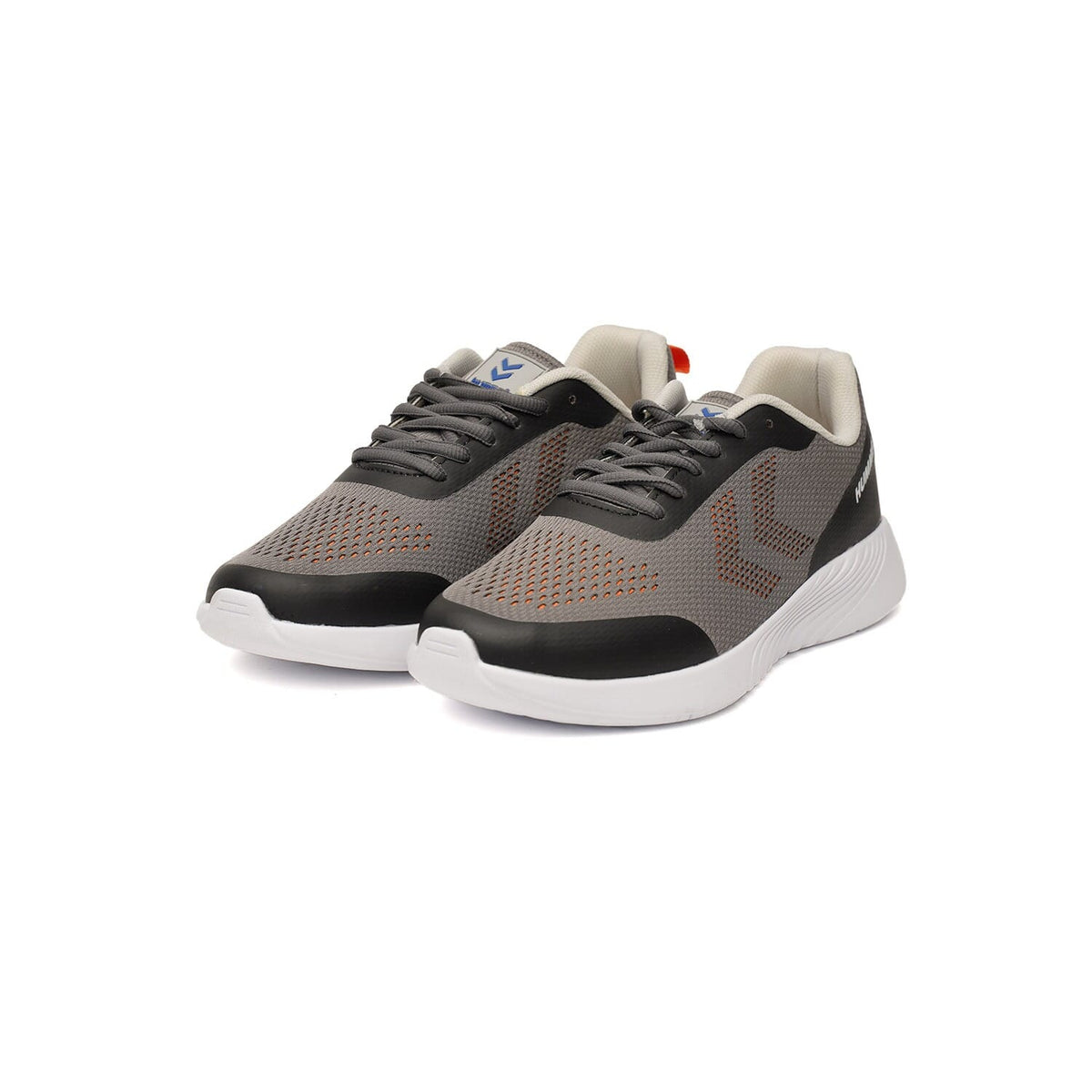 HUMMEL HML MIPEL