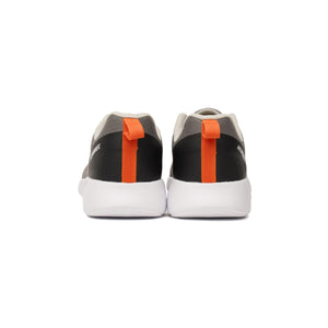 HUMMEL HML MIPEL