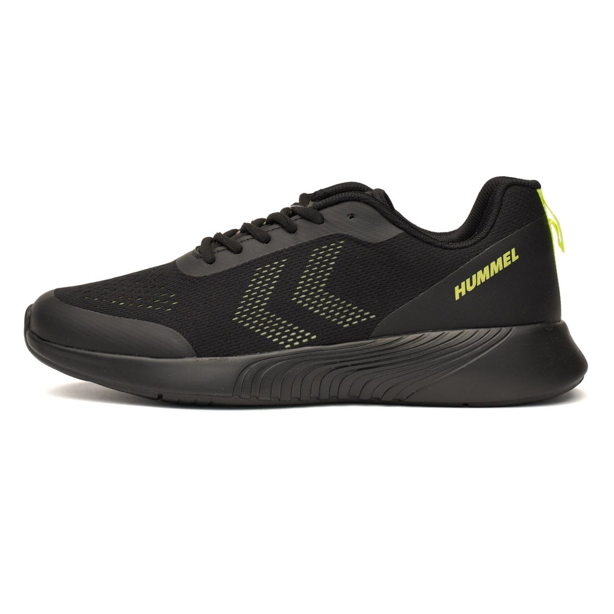 HUMMEL HML MIPEL
