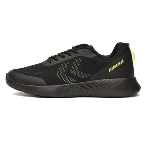 HUMMEL HML MIPEL