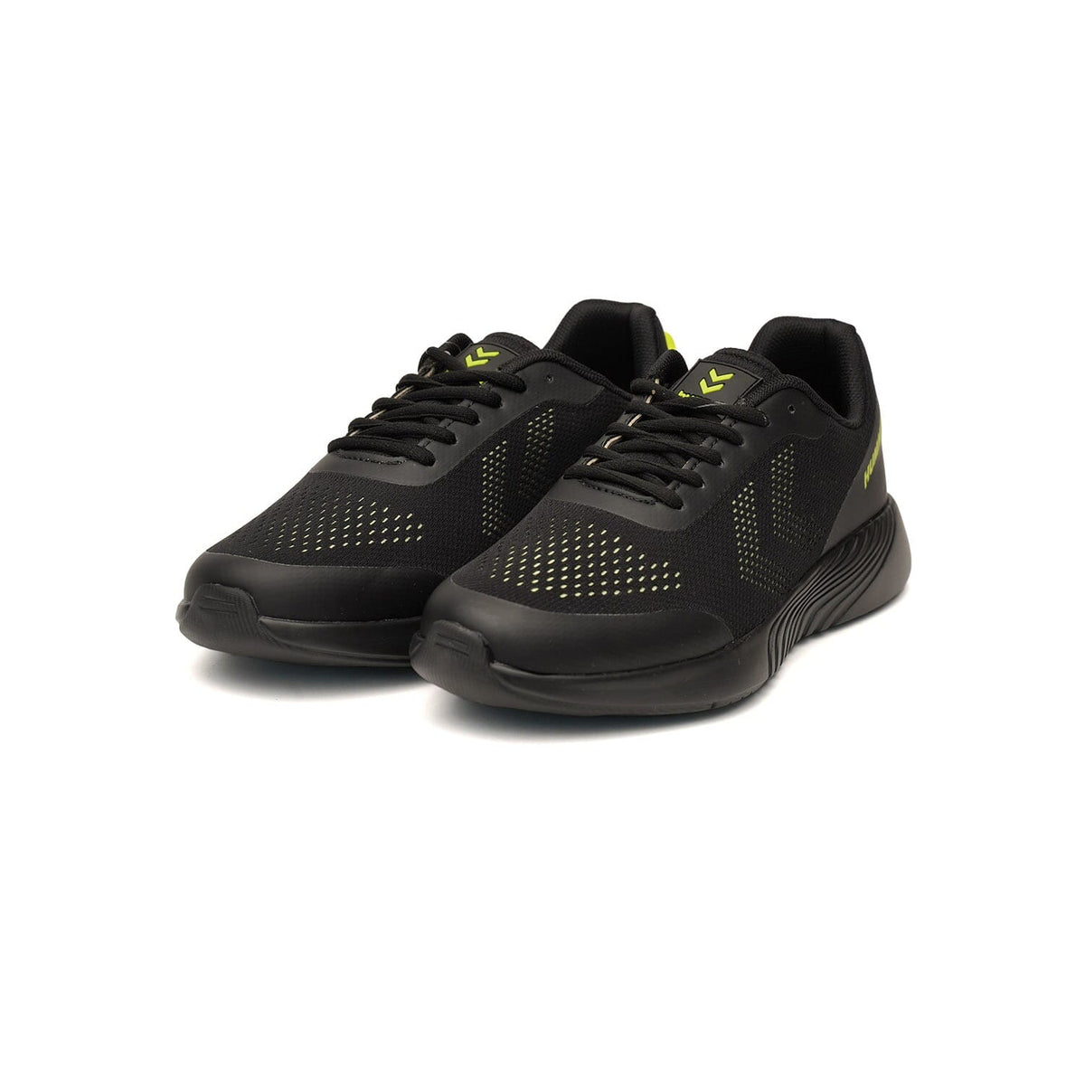 HUMMEL HML MIPEL