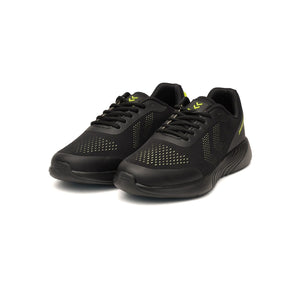 HUMMEL HML MIPEL