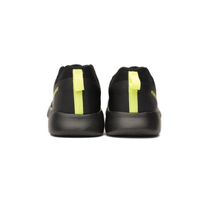 HUMMEL HML MIPEL