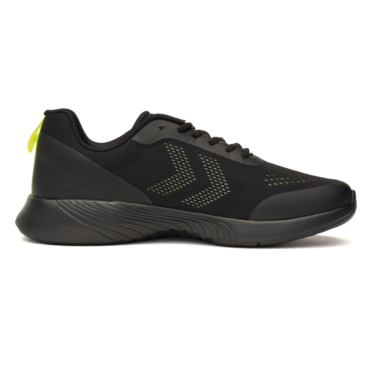 HUMMEL HML MIPEL