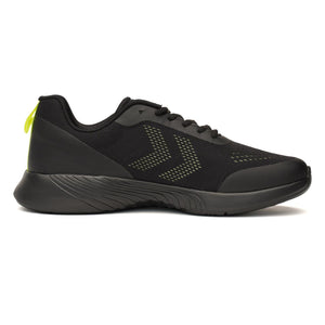 HUMMEL HML MIPEL