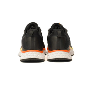 HUMMEL HML ALOVAN