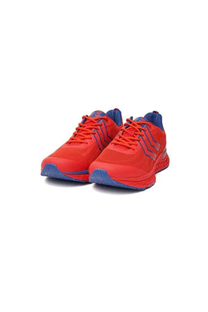 HUMMEL HML ALOVAN