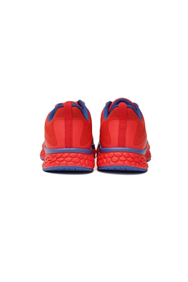 HUMMEL HML ALOVAN