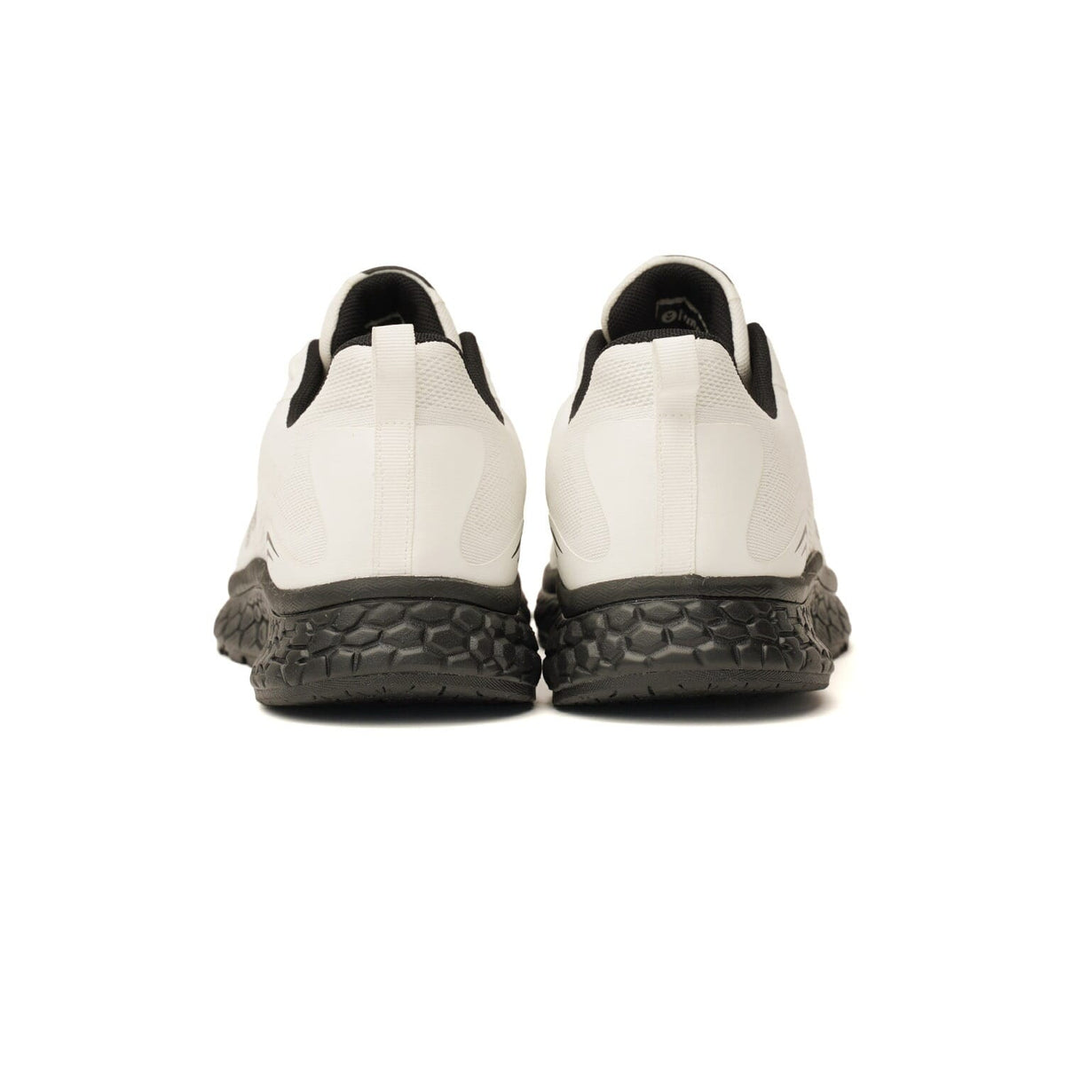 HUMMEL HML ALOVAN
