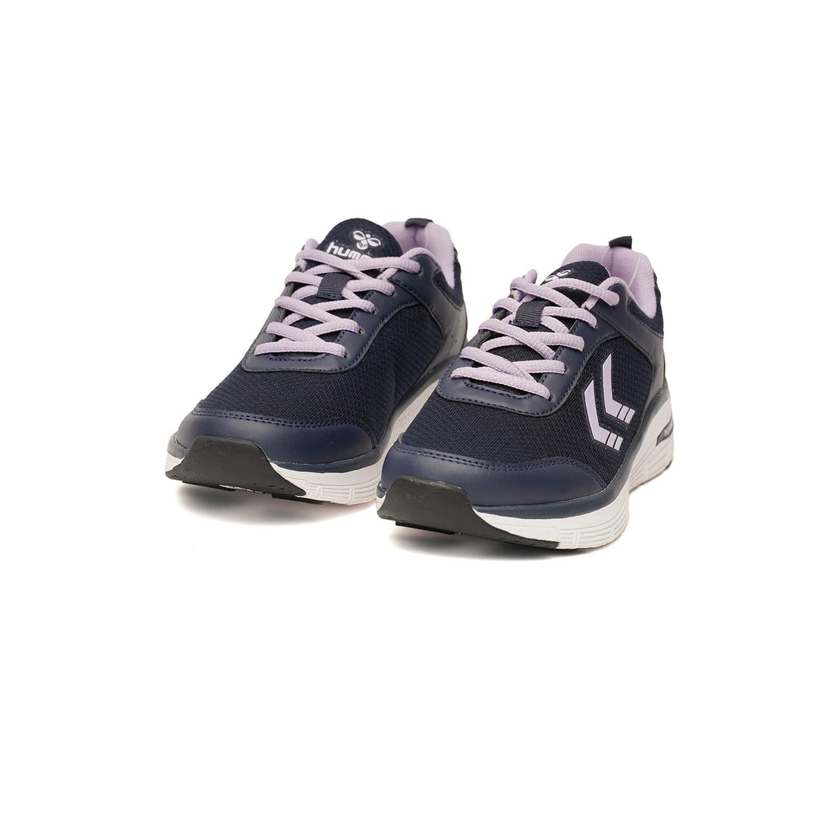 HUMMEL HML AVILA