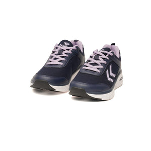 HUMMEL HML AVILA