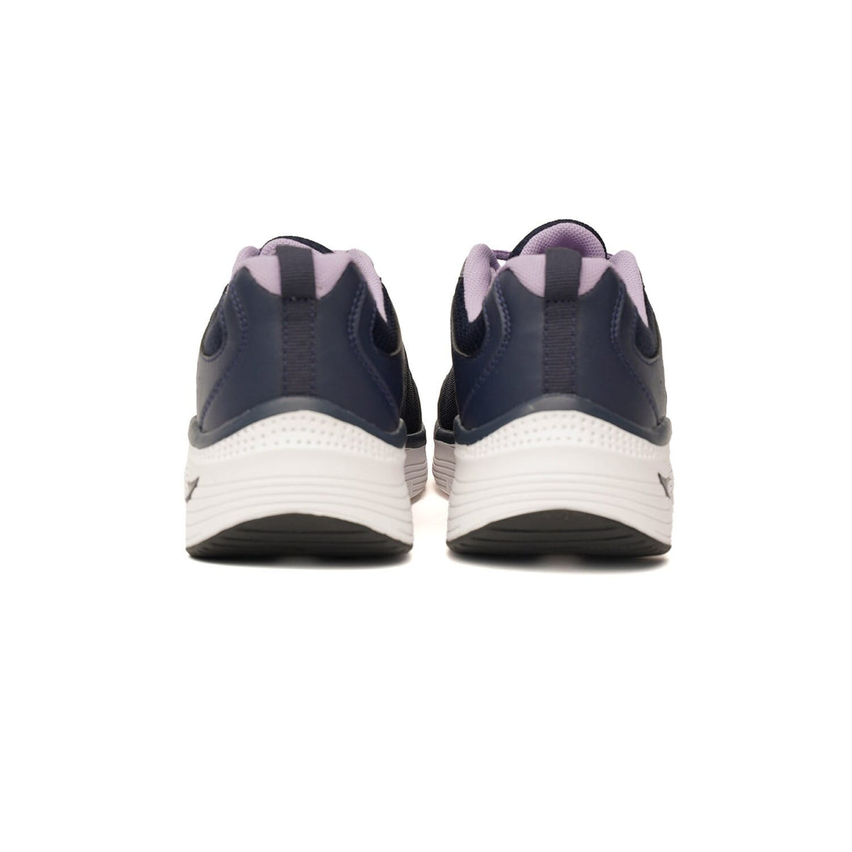 HUMMEL HML AVILA