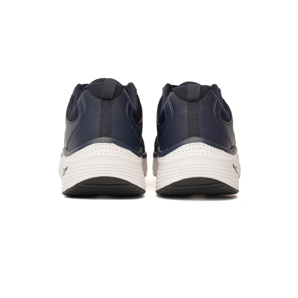 HUMMEL HML AVILA