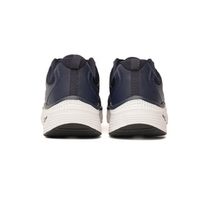 HUMMEL HML AVILA