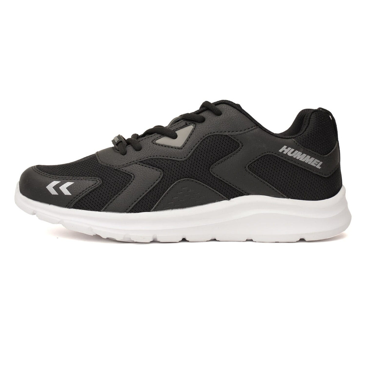 HUMMEL HML CARIO
