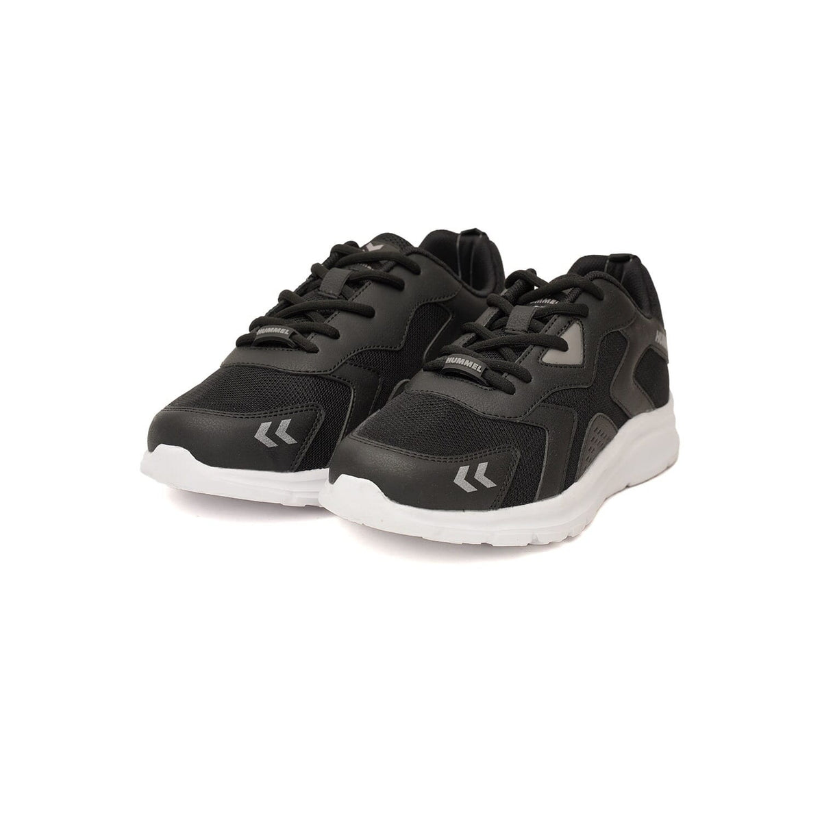 HUMMEL HML CARIO