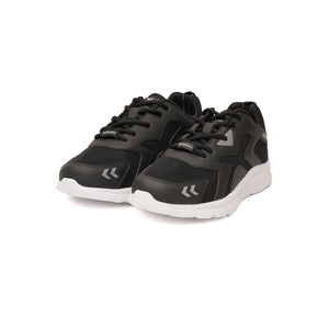 HUMMEL HML CARIO