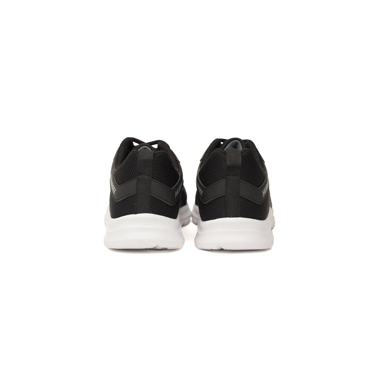 HUMMEL HML CARIO