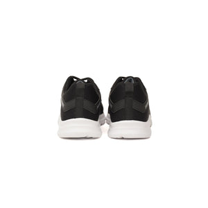 HUMMEL HML CARIO