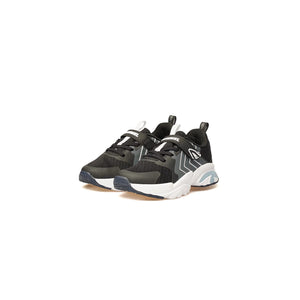 HUMMEL- HML MALONE JR.