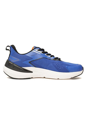 HUMMEL HML ALLEN