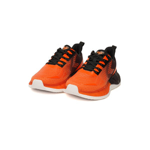 HUMMEL HML BOLT