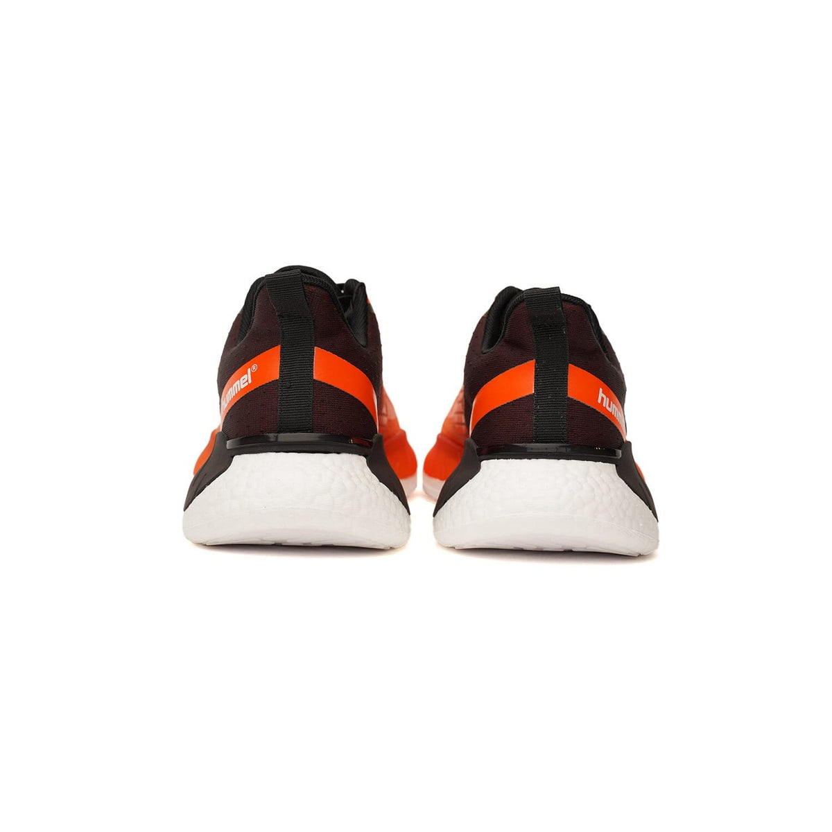 HUMMEL HML BOLT