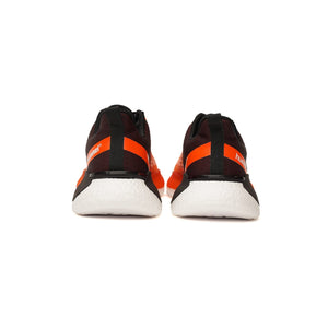 HUMMEL HML BOLT