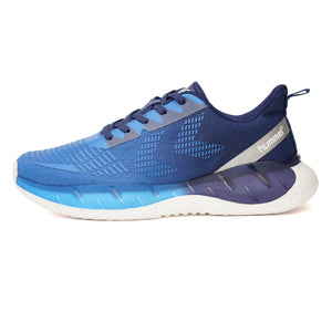 HUMMEL HML BOLT