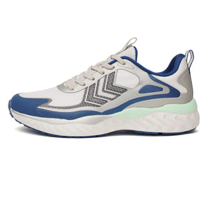 HUMMEL- HML BUBBLEGUM