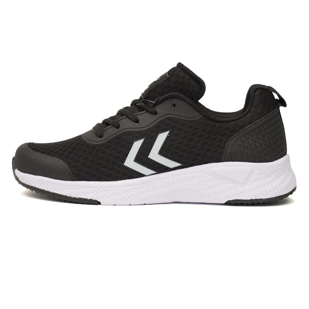 HUMMEL HML LIA