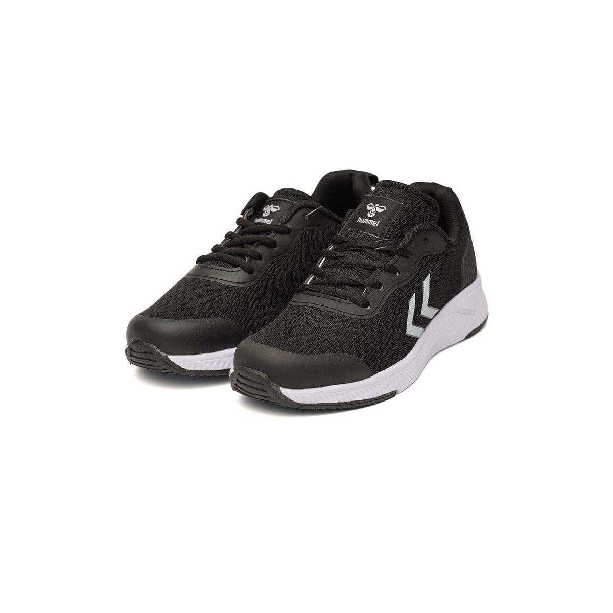 HUMMEL HML LIA