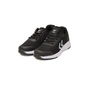 HUMMEL HML LIA