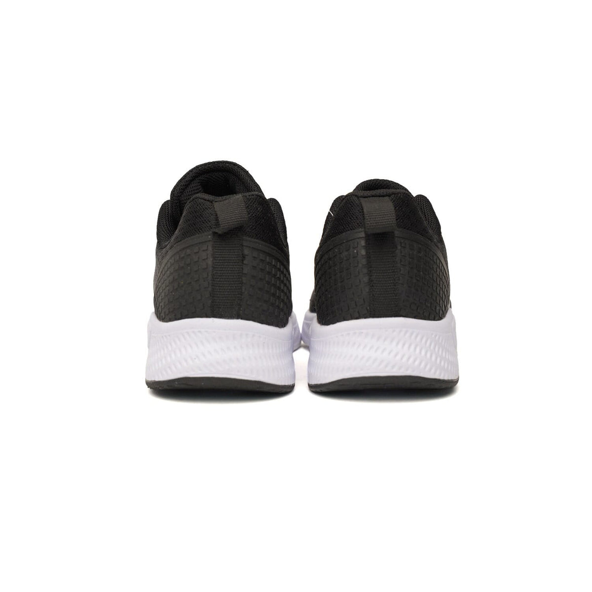 HUMMEL HML LIA