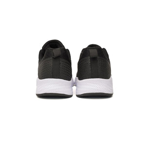 HUMMEL HML LIA