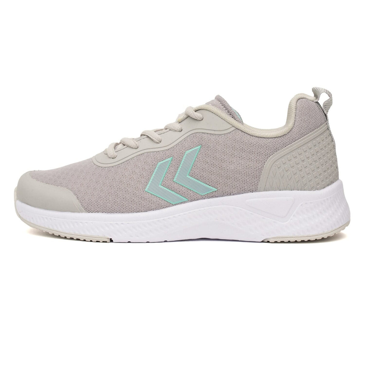 HUMMEL HML LIA